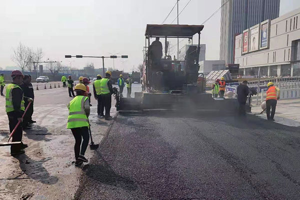 什么情況下租用壓路機(jī)更劃算呢？