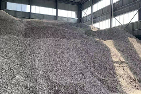瀝青砼到底是什么材料？